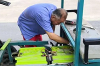 衡水市三轮车救援服务