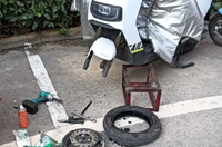 衡水市上门维修服务