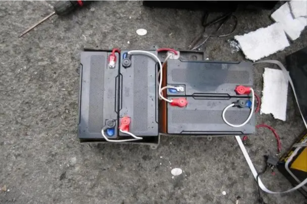 衡水市电动车更换电瓶